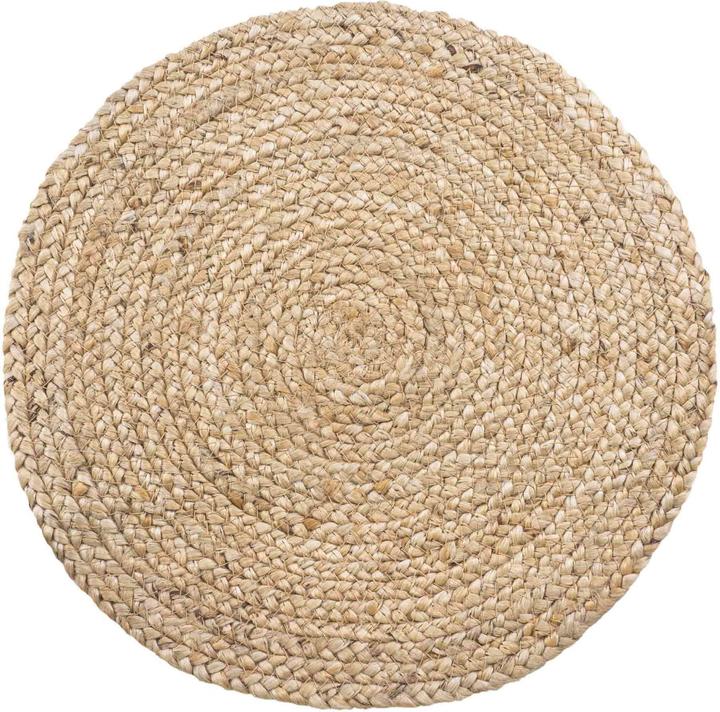 Actual product image House Nordic Bombay (4 pcs., 38 x 38 cm)