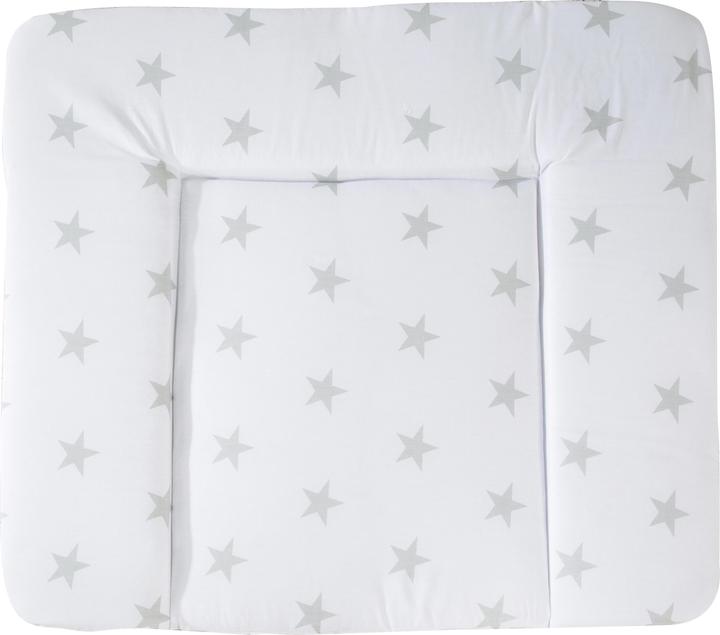 Produktbild Roba Stars (75 x 85 cm)