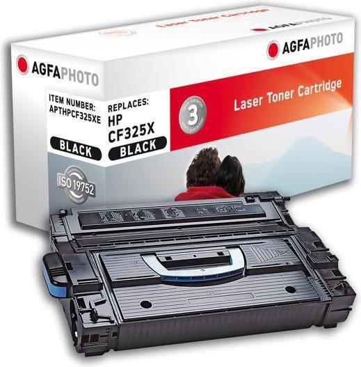 Image du produit AGFAPHOTO Apthpcf325xe (CF)