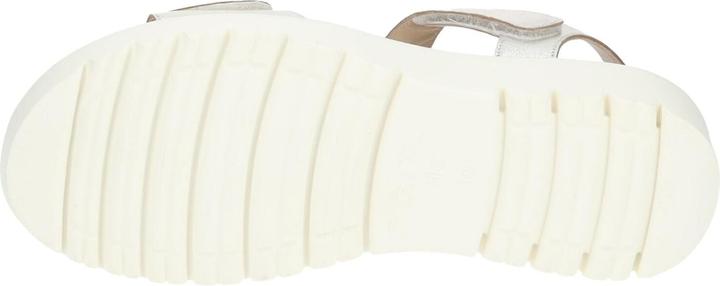 Actual product image Ara 3105355 (37)