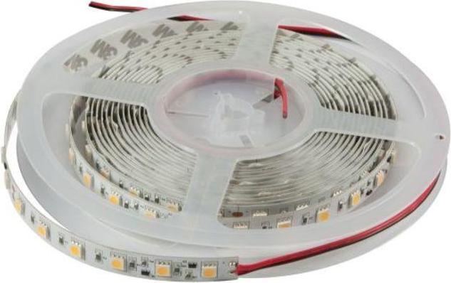 Produktbild Synergy 21 LED Flex Strip neutralweiss DC12V 72W CRI90 (Neutralweiss, 500 cm, Indoor, Outdoor)