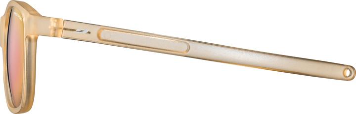 Immagine prodotto Julbo Occhiali da sole per bambini Turn 2 light matt