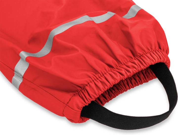 Immagine prodotto Normani Pantaloni da pioggia per bambini York - 1141 (134)
