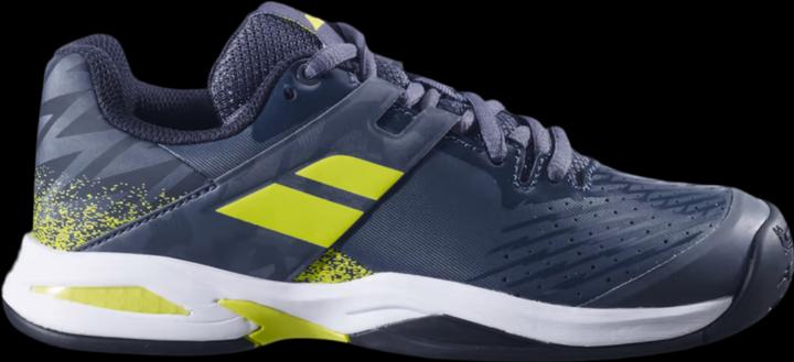 Image du produit Babolat Propulse All Court Junior (36.5)