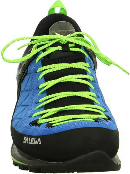 Produktbild Salewa MTN Trainer 2 GTX (44.5)