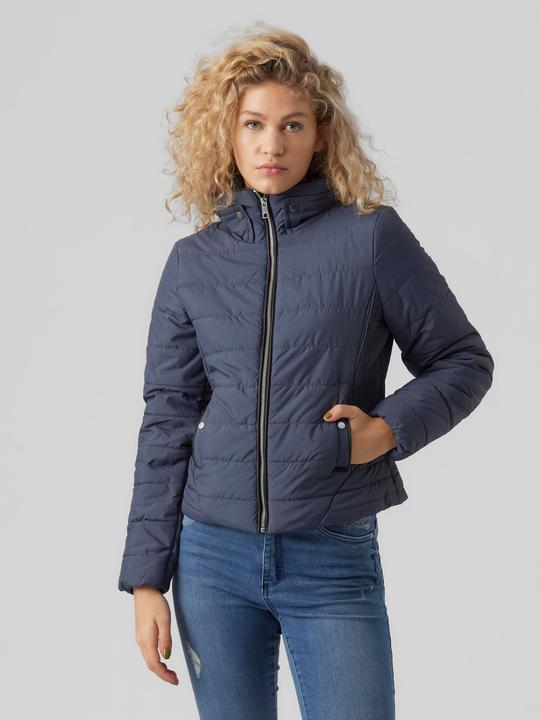 Image du produit Vero Moda Veste (XS)