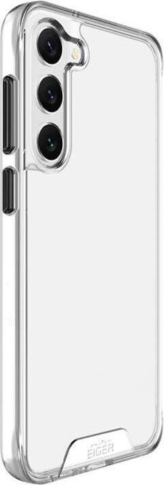 Immagine prodotto Eiger Glacier Case (Samsung Galaxy S24 Ultra)