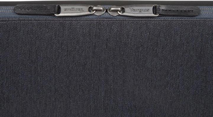 Immagine prodotto Targus 360 perimetro (13.30", Universale)