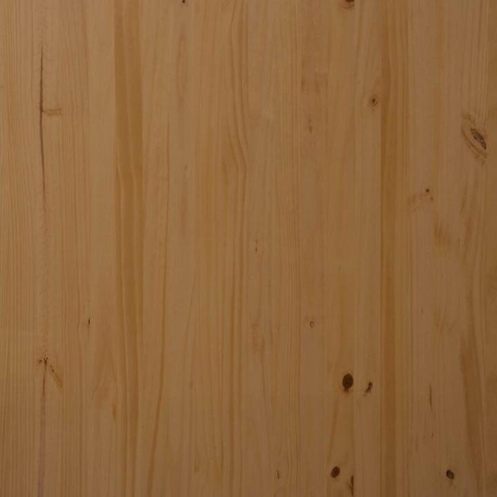 Immagine prodotto VidaXL Shera (34 x 39 x 65,5 cm)