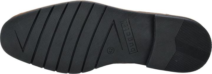 Produktbild Bugatti Businessschuhe (46)