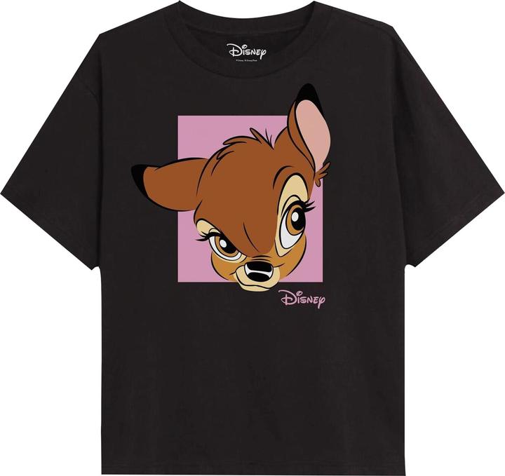 TShirt Mädchen (116)