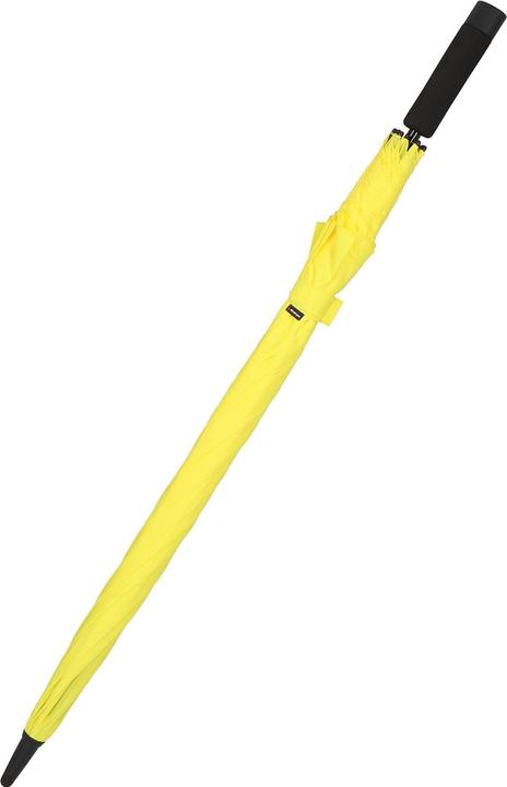 Produktbild Knirps U.900 Golf XXL