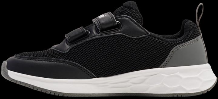 Image du produit hummel TURBO RUN 1.0 JR (37)