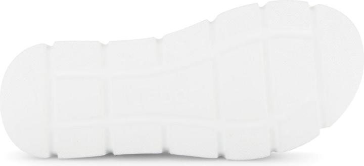 Image du produit Gabor Sandalen (37.5)