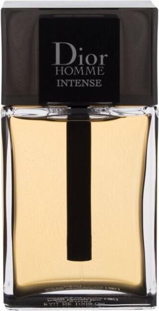Produktbild Dior Homme Intense (Eau de Parfum, 150 ml)