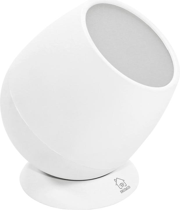 Image du produit Deltaco SH-LA01 (210 lm)