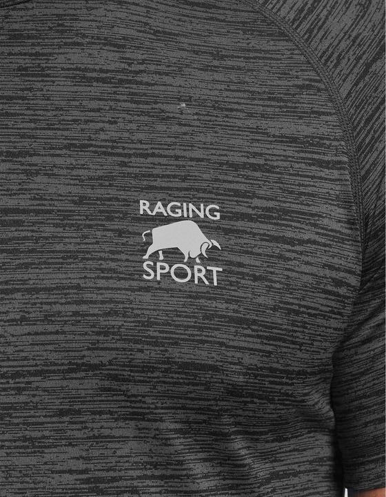 Actual product image Raging Bull Mens Performance T-Shirt (XXL)