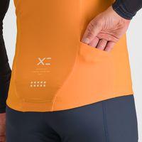 Immagine prodotto Sportful Maglia Squadra (L)