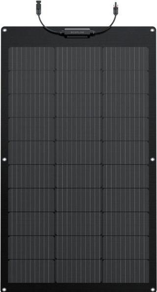 Immagine prodotto EcoFlow Pannello solare (100 W, 2.30 kg)