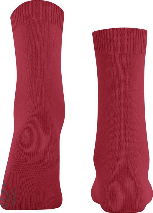 Immagine prodotto Falke Cosy Wool Damen (Confezione singola, 39 - 42)