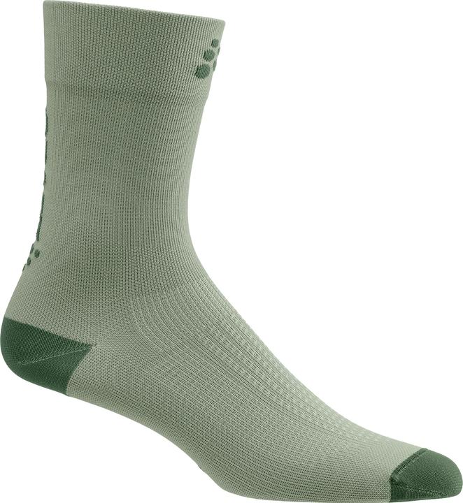 Actual product image Craft Core Endure Bike (40 - 42)
