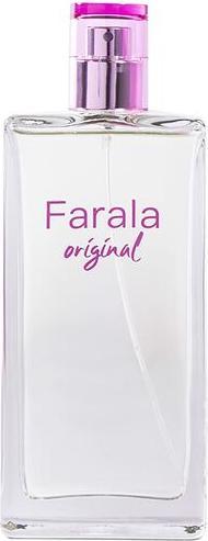 Produktbild Farala Col Original 150ml von Col (Eau de cologne, 150 ml)