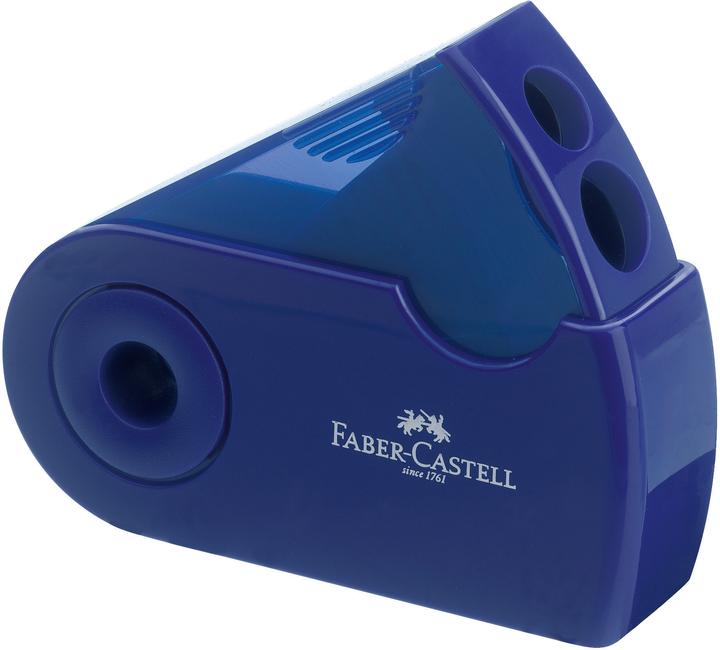 Produktbild Faber-Castell Sleeve