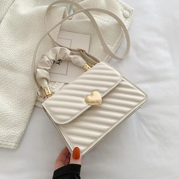 Produktbild Only-Bags.Store Tasche Mode Rhombus Tote Taschen Umhängetasche Handtasche
