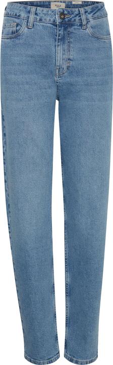 Produktbild Pulz Jeans PZLIVA 50206490 (W30/L30)