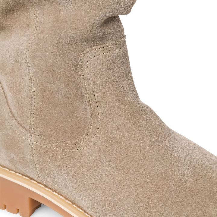 Produktbild Tamaris Stiefelette (36)