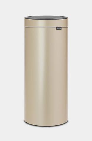 Immagine prodotto Brabantia Touch Bin New (30 l)