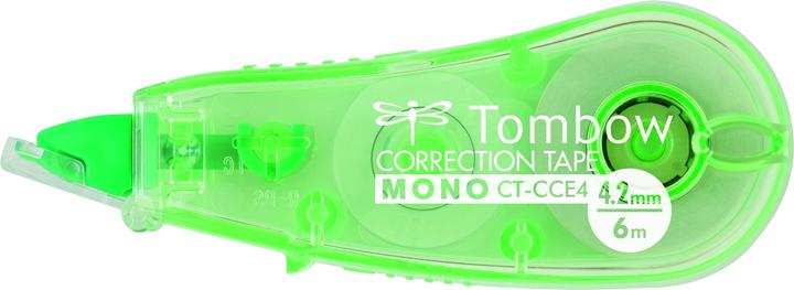 Immagine prodotto Tombow Mono Micro 4,2 mm