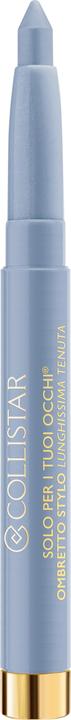 Collistar Eye Shadow L L Wear No 08 (8)