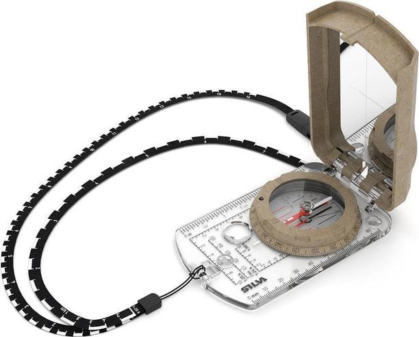 Produktbild Silva Terra Expedition S
