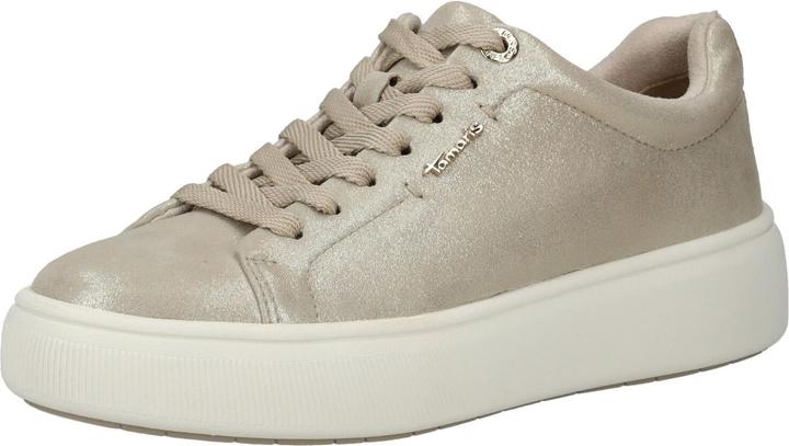 Actual product image Tamaris Sneaker (41)