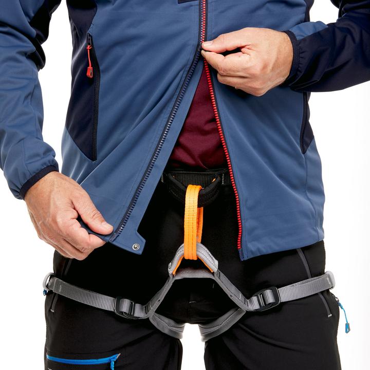 Produktbild Simond Alpinism (XL)