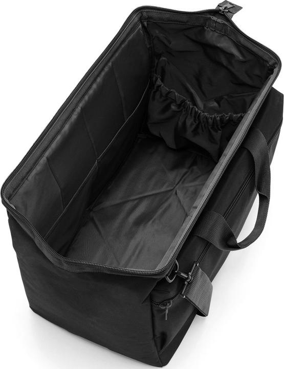 Produktbild reisenthel Handtasche (32 l)