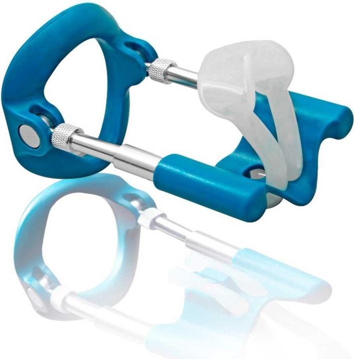 Produktbild Andromedical Androextender