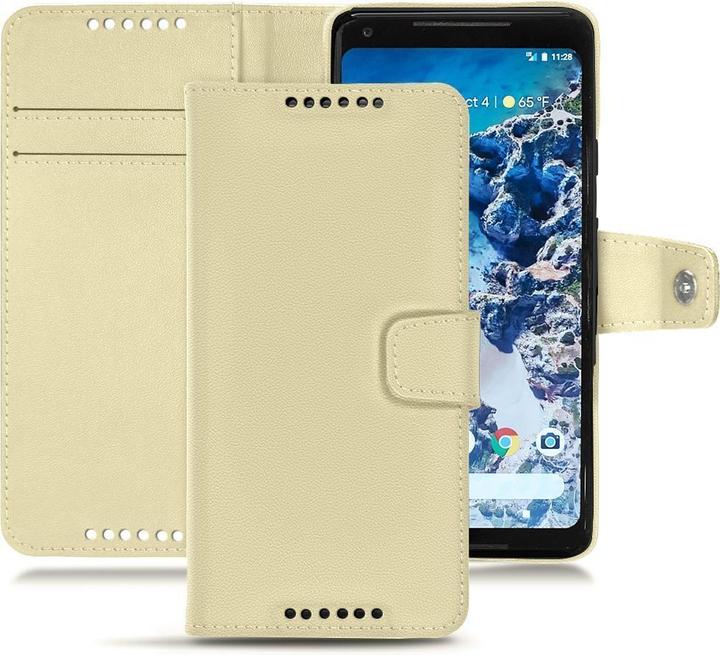 Beige PU ( Pantone #ceb888 )