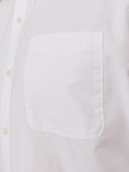Image du produit Jack & Jones Chemise Oxford Taille Plus (4XL)
