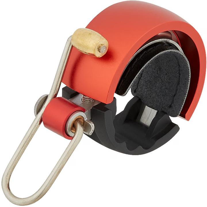 Immagine prodotto knog. Oi Luxe
