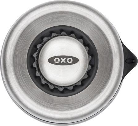 Actual product image OXO Good Grips (Pepper)