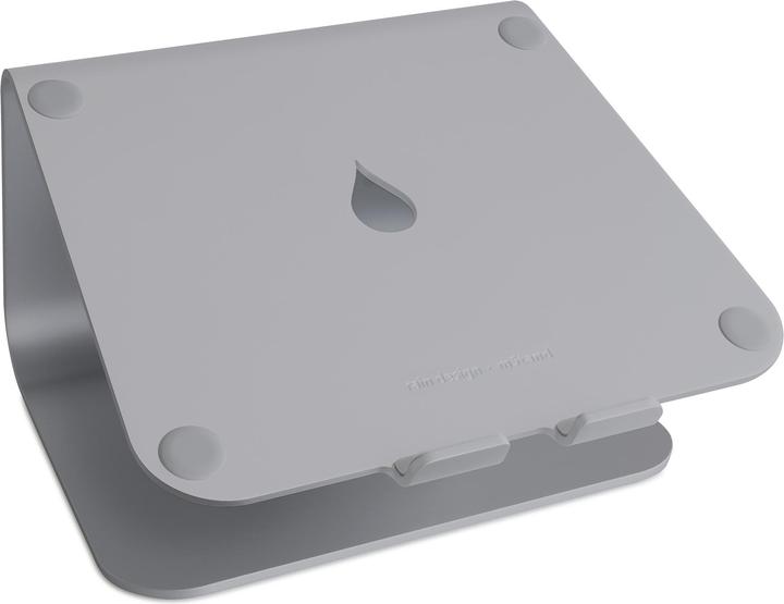 Raindesign mStand