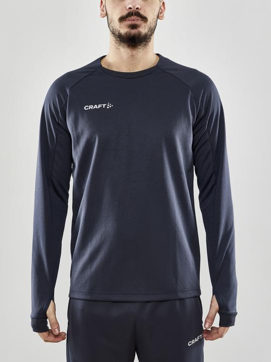 Immagine prodotto Craft Evolvere Girocollo M (L)