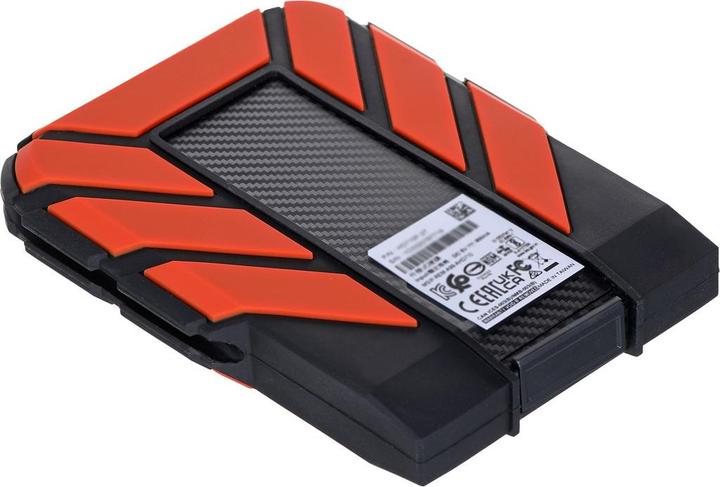 Image du produit Adata AHD710P (1 To)