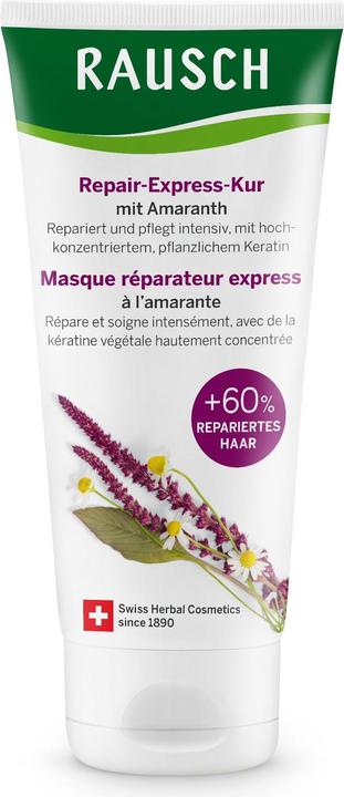 Cure Repair Express (100 ml)