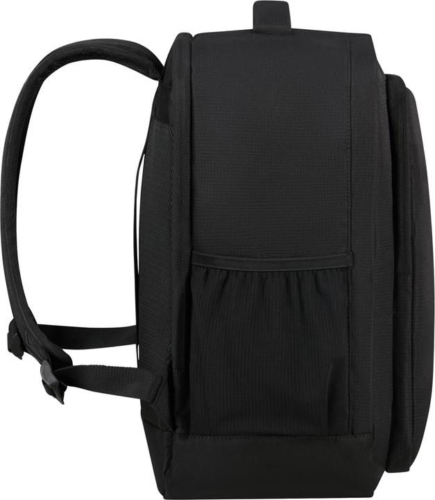 Actual product image American Tourister AMERICAN TOURIST TAKE2CABIN150909 (26.50 l)