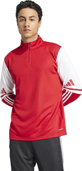 Immagine prodotto adidas Squadra 25 TR TOP (L)