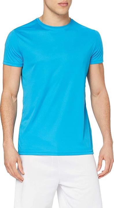 Immagine prodotto Absolute Apparel Gilet sportivo attivo (L)