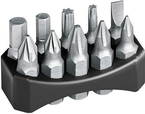 Image du produit Bosch Home & Garden IXO 6 Ensemble (Fonctionnement sur batterie)
